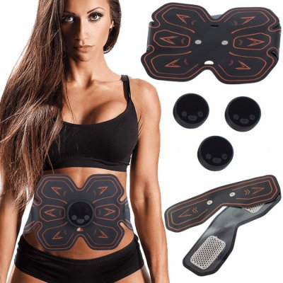 Verk 24001 – Zboží Dáma