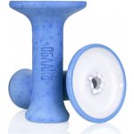 Oblako Mono Phunnel S Mono Light Blue – Hledejceny.cz