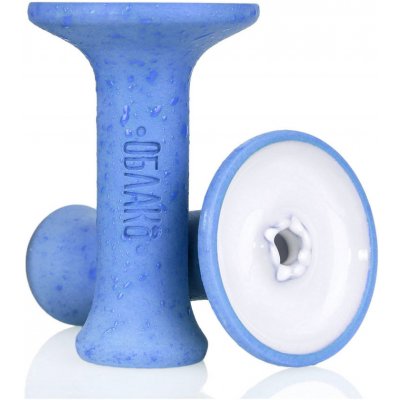 Oblako Mono Phunnel S Mono Light Blue – Hledejceny.cz