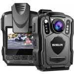 SPYtech M5 – Zboží Živě