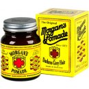 Morgans Original pomáda na vlasy 100 g