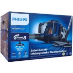 Philips PowerPro Expert FC 9745/09 – Hledejceny.cz