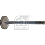 FEBI BILSTEIN FB 19640 – Hledejceny.cz
