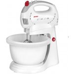 MPM MMR-17Z – Zboží Dáma MPM MMR-17Z – Zboží Dáma