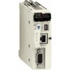 Jističe Schneider Electric Procesor BMXP3420102 CPU340-20 1xUSB