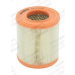 CHAMPION Vzduchový filtr CAF100485C – Hledejceny.cz