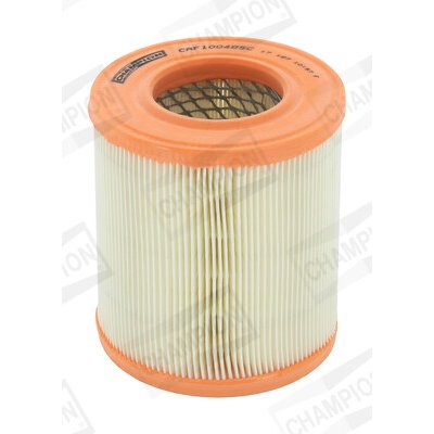 CHAMPION Vzduchový filtr CAF100485C – Hledejceny.cz