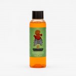 Dodo Juice Slip Shot 100 ml