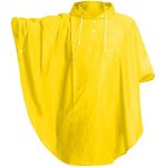 Deston pončo – Zboží Mobilmania