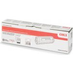 OKI 46861308 - originální – Zboží Živě