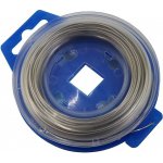 M-Style vázací drát na gripy - rukojeti 0,7mm 10m | Zboží Auto