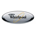 Whirlpool AMH 746 – Zbozi.Blesk.cz
