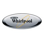 Whirlpool FAC 539 – Zboží Dáma