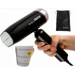 GOTIE GPU-1400C – Zbozi.Blesk.cz