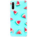 Pouzdro iSaprio - Melon Patern 10 - Xiaomi Mi A3 – Hledejceny.cz