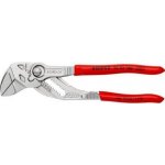 Knipex 86-03-180 – Sleviste.cz