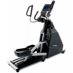 Spirit Fitness CE900 – Zboží Mobilmania