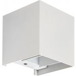Rabalux 7397 – Hledejceny.cz