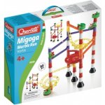 Quercetti Migoga Marble Run Vortis 75 ks – Hledejceny.cz