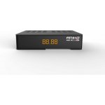 Amiko MINI HD365 – Zboží Živě