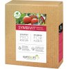 Hnojivo Symbiom Symbivit Zelenina 3 kg