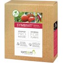 Symbiom Symbivit Zelenina 3 kg