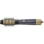 Remington D5805 Sapphire Luxe – Zboží Dáma