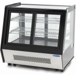Maxima 09400847 – Zboží Dáma