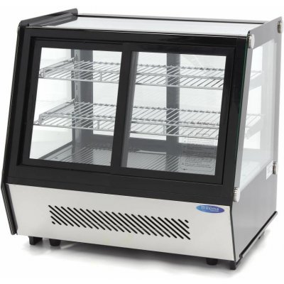 Maxima 09400847 – Zboží Dáma