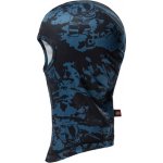 Lego Wear ARIS 604 – Sleviste.cz