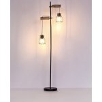 Globo 15326-2SN – Zboží Mobilmania