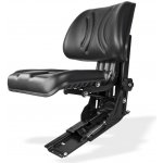 Dema Sedadlo traktorové ST 13DS-05 52464D – Zboží Dáma