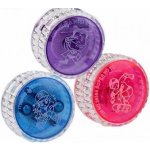 LED svítící JoJo Zelená – Hledejceny.cz