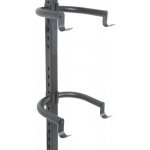 Compass Mamut 2 kola – Zboží Dáma