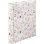 Hama album klasické STAMPS 30x30 cm, 100 stran – Sleviste.cz
