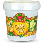 LifeLike Kešu krém jemný 1 kg – Sleviste.cz