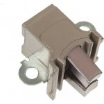 Držák, uhlíkové kartáče AS-PL ABH6002 – Sleviste.cz