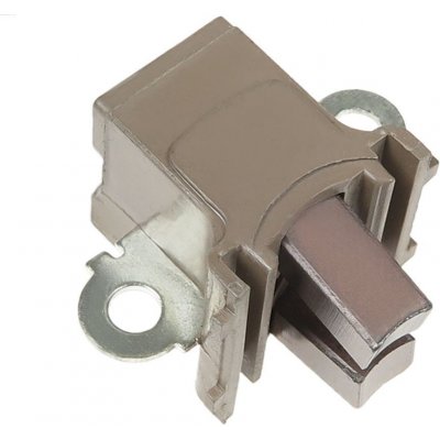 Držák, uhlíkové kartáče AS-PL ABH6002 – Sleviste.cz