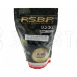 G&G 0,30 g 2000 ks – Hledejceny.cz