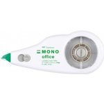 Opravný roller Tesa EcoLogo - roller 4,2 mm x 14 m – Zboží Živě