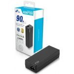 Fortron napájecí adaptér 90W 19V PNA0902201 - neoriginální – Zboží Živě