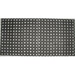 TORO 380013 gumová, 50 x 100 cm – Zboží Dáma TORO 380013 gumová, 50 x 100 cm – Zboží Dáma