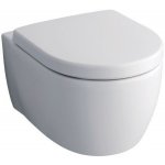 Geberit 204000600 – Hledejceny.cz