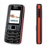 Nokia 3110 Classic – Zbozi.Blesk.cz