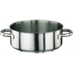 Paderno 18 cm 1,8 l – Zboží Dáma