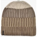 Ortovox Deep Knit beanie dark grey brown – Zboží Mobilmania