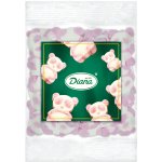 Diana Company Panda Marshmallows 100 g – Hledejceny.cz