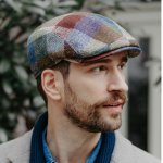 Gottmann pánská zimní bekovka GT-Jackson-2-647-53 – Sleviste.cz