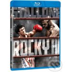 Rocky III BD – Zboží Dáma