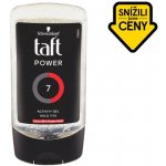 Taft Power Activity gel na vlasy 150 ml – Hledejceny.cz